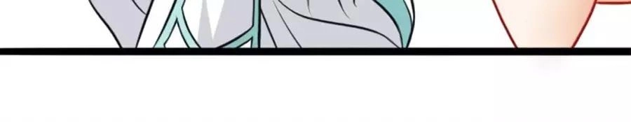 Vạn Năm Nhân Duyên Nhất Tuyến Khiên Chapter 71 - 64