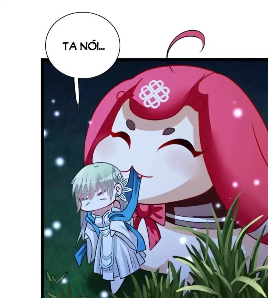 Vạn Năm Nhân Duyên Nhất Tuyến Khiên Chapter 71 - 65