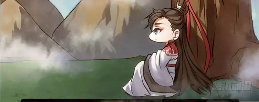 Vạn Năm Nhân Duyên Nhất Tuyến Khiên Chapter 71 - 70