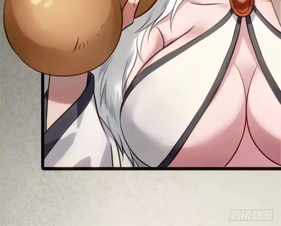 Vạn Năm Nhân Duyên Nhất Tuyến Khiên Chapter 71 - 73