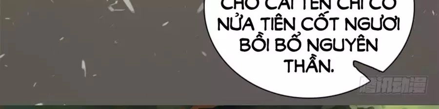 Vạn Năm Nhân Duyên Nhất Tuyến Khiên Chapter 71 - 77