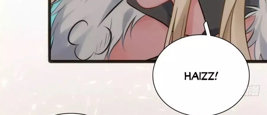 Vạn Năm Nhân Duyên Nhất Tuyến Khiên Chapter 71 - 81