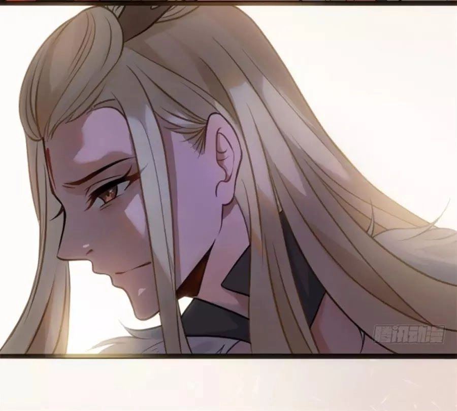 Vạn Năm Nhân Duyên Nhất Tuyến Khiên Chapter 71 - 83