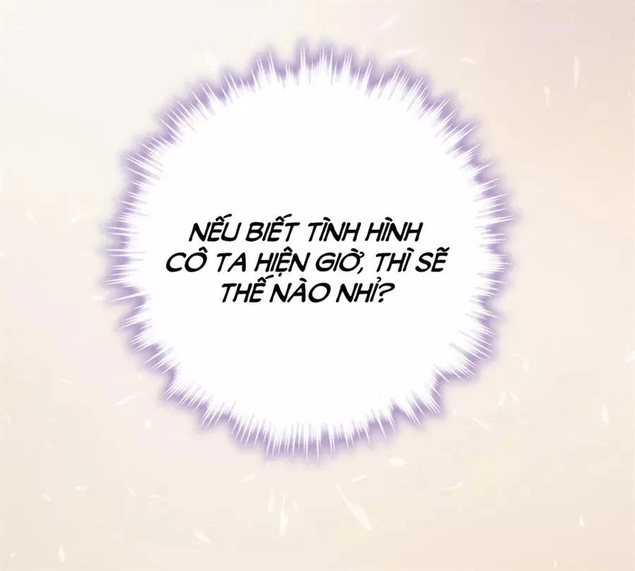 Vạn Năm Nhân Duyên Nhất Tuyến Khiên Chapter 71 - 84