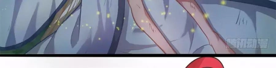 Vạn Năm Nhân Duyên Nhất Tuyến Khiên Chapter 71 - 94