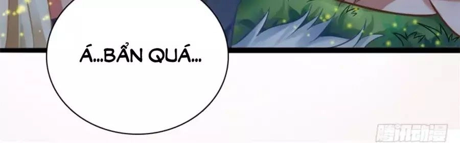 Vạn Năm Nhân Duyên Nhất Tuyến Khiên Chapter 71 - 96