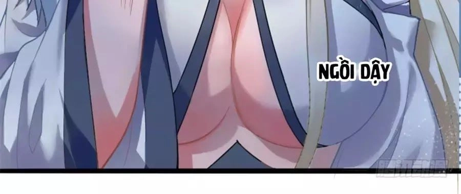 Vạn Năm Nhân Duyên Nhất Tuyến Khiên Chapter 71 - 98