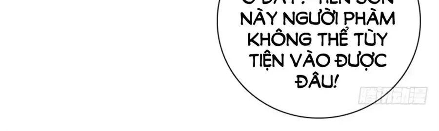 Vạn Năm Nhân Duyên Nhất Tuyến Khiên Chapter 71 - 102
