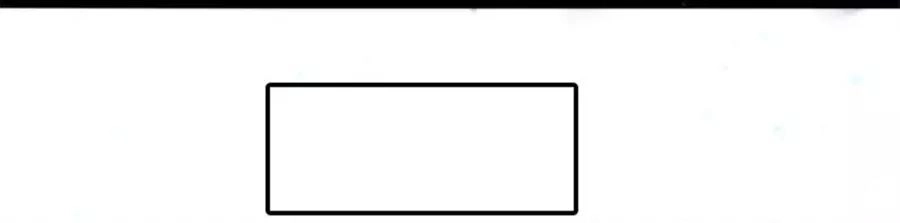 Vạn Năm Nhân Duyên Nhất Tuyến Khiên Chapter 71 - 104