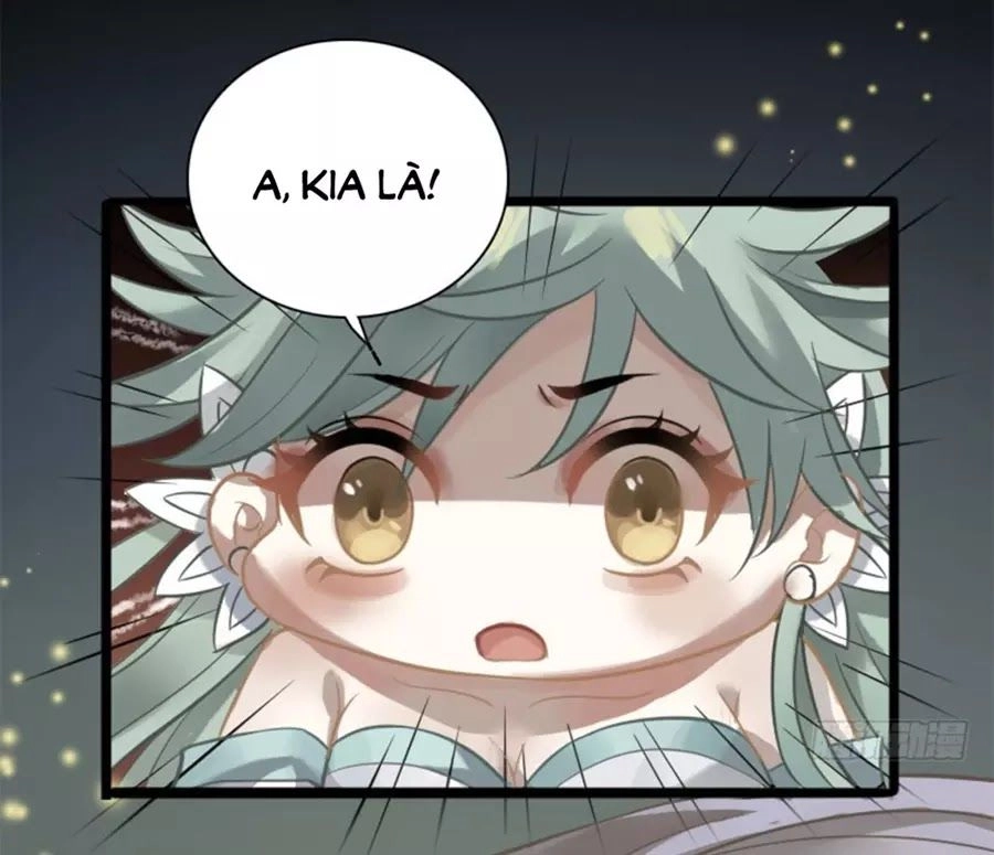 Vạn Năm Nhân Duyên Nhất Tuyến Khiên Chapter 71 - 110