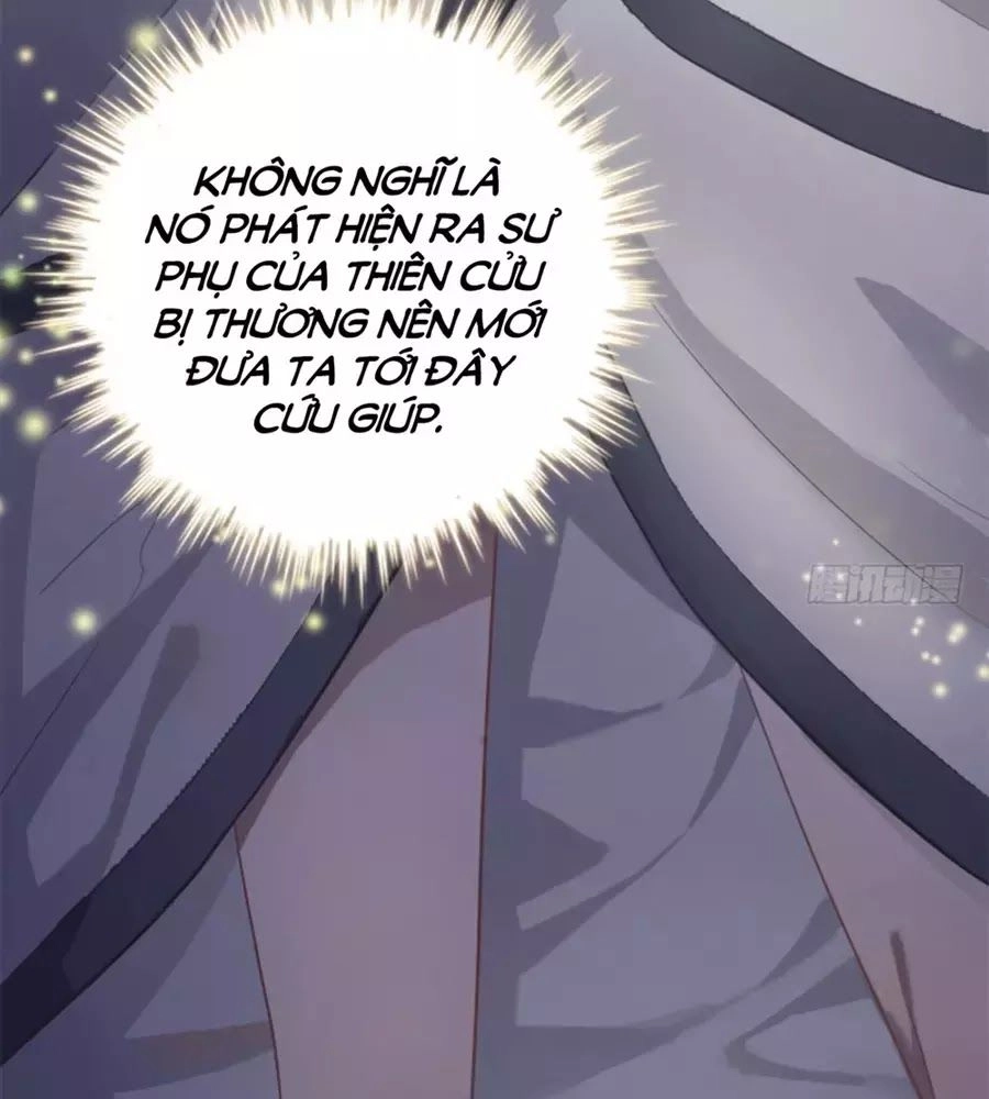 Vạn Năm Nhân Duyên Nhất Tuyến Khiên Chapter 71 - 113