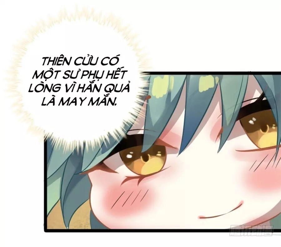 Vạn Năm Nhân Duyên Nhất Tuyến Khiên Chapter 71 - 117