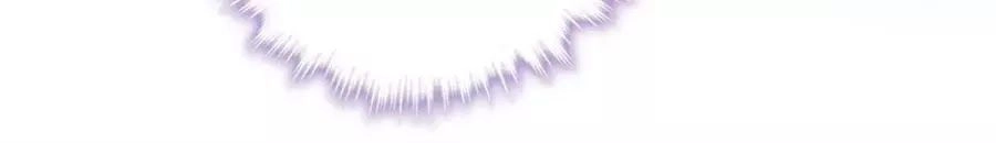 Vạn Năm Nhân Duyên Nhất Tuyến Khiên Chapter 71 - 120