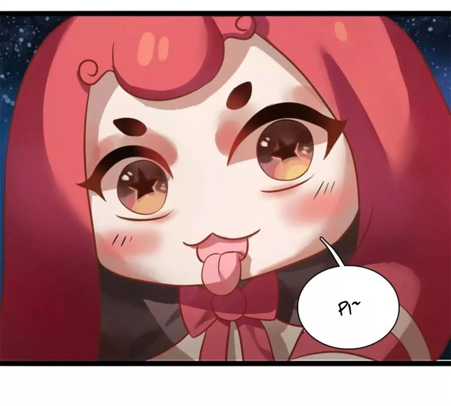 Vạn Năm Nhân Duyên Nhất Tuyến Khiên Chapter 71 - 121