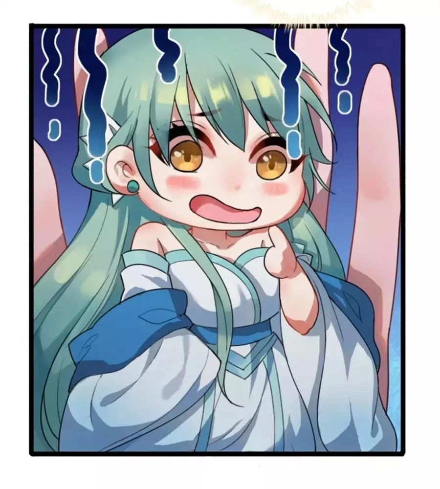 Vạn Năm Nhân Duyên Nhất Tuyến Khiên Chapter 71 - 126