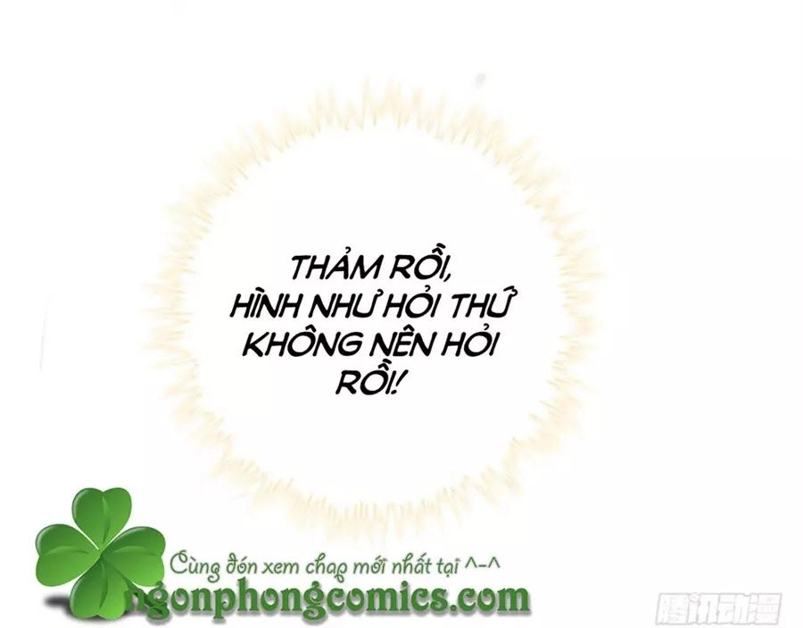 Vạn Năm Nhân Duyên Nhất Tuyến Khiên Chapter 71 - 128