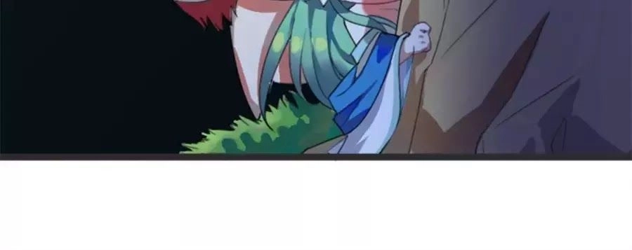 Vạn Năm Nhân Duyên Nhất Tuyến Khiên Chapter 72 - 11