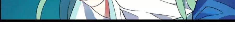 Vạn Năm Nhân Duyên Nhất Tuyến Khiên Chapter 72 - 13