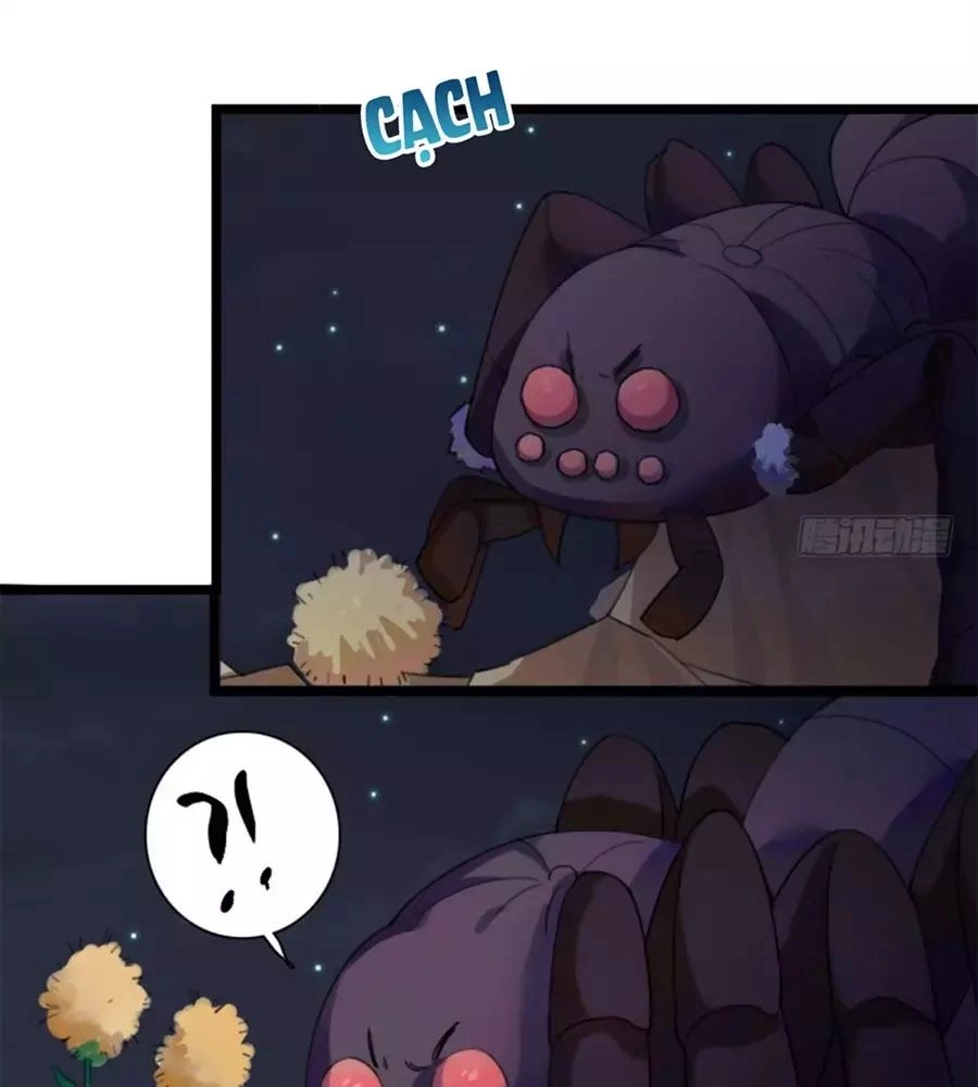 Vạn Năm Nhân Duyên Nhất Tuyến Khiên Chapter 72 - 14