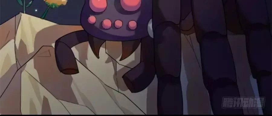 Vạn Năm Nhân Duyên Nhất Tuyến Khiên Chapter 72 - 15