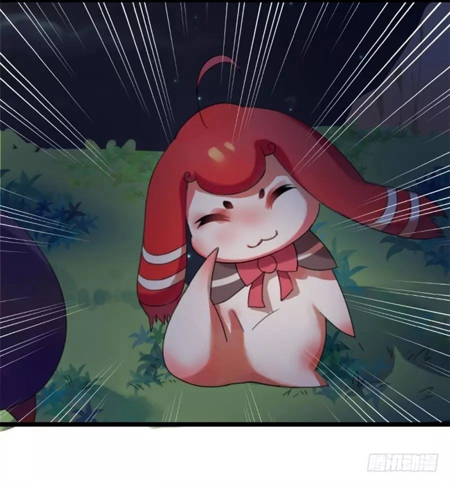 Vạn Năm Nhân Duyên Nhất Tuyến Khiên Chapter 72 - 16