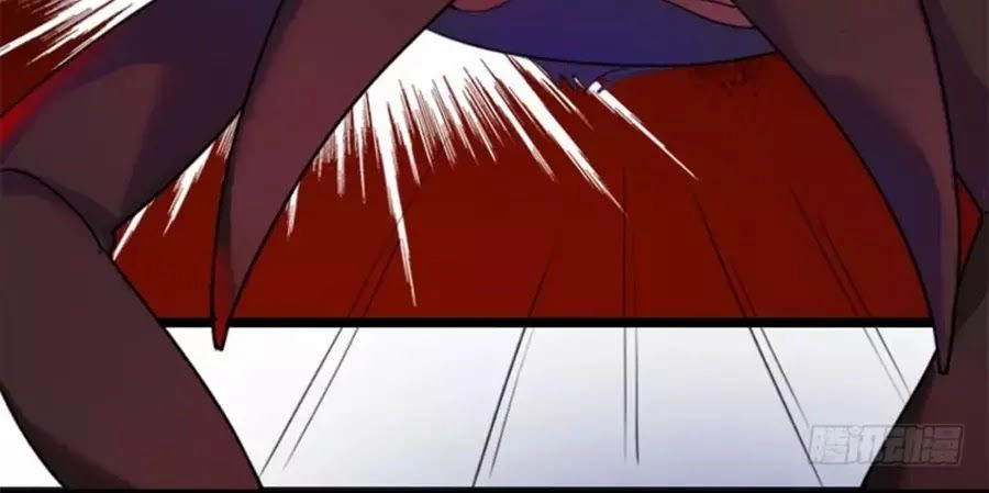 Vạn Năm Nhân Duyên Nhất Tuyến Khiên Chapter 72 - 18