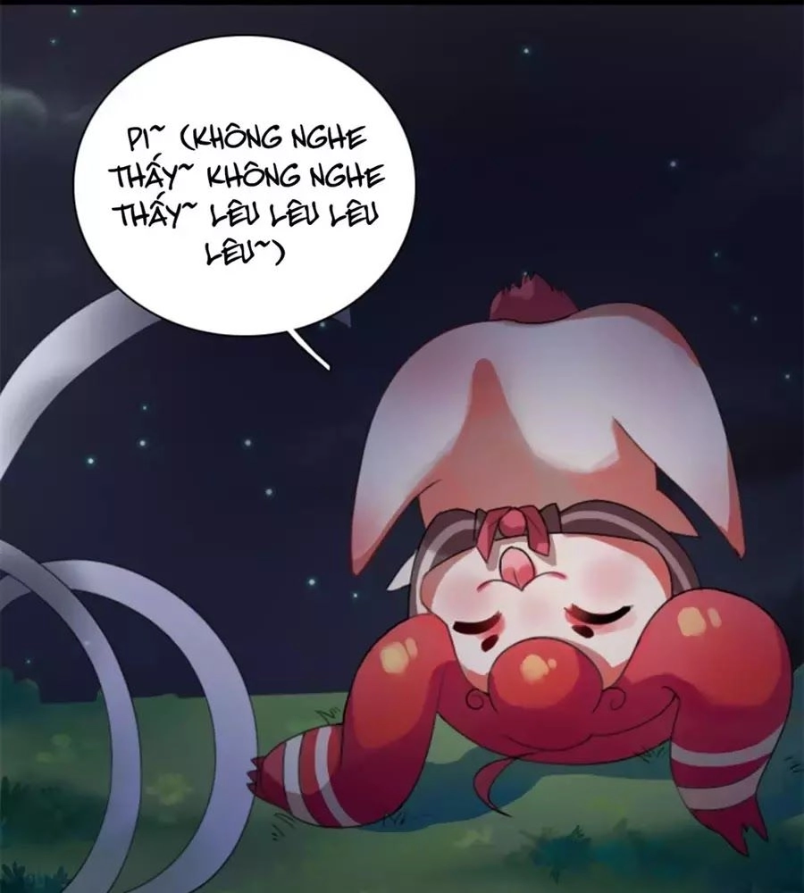 Vạn Năm Nhân Duyên Nhất Tuyến Khiên Chapter 72 - 19