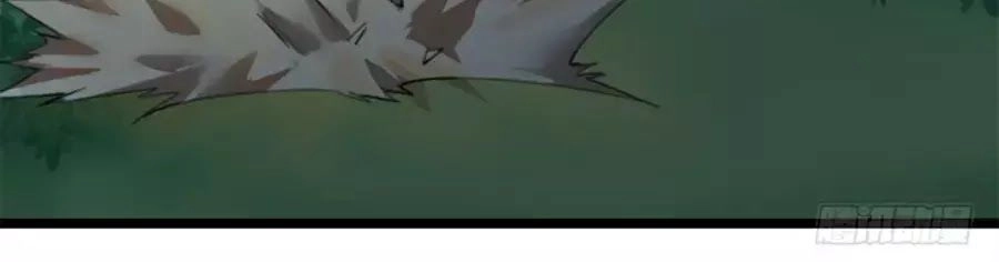 Vạn Năm Nhân Duyên Nhất Tuyến Khiên Chapter 72 - 23