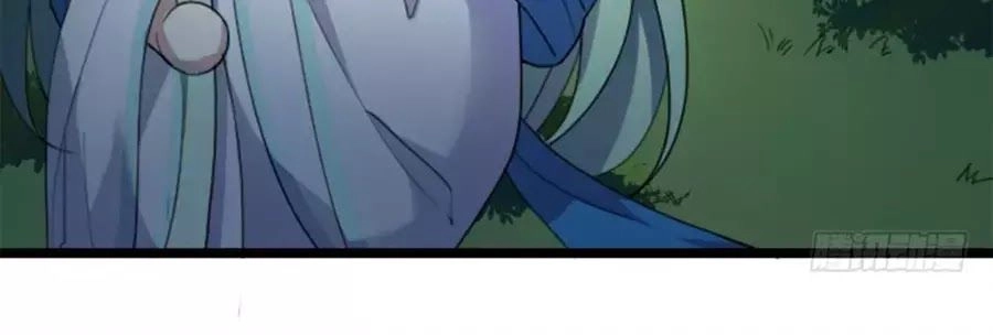 Vạn Năm Nhân Duyên Nhất Tuyến Khiên Chapter 72 - 25