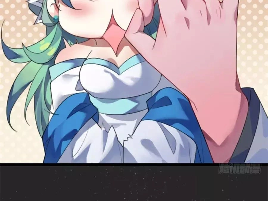 Vạn Năm Nhân Duyên Nhất Tuyến Khiên Chapter 72 - 31