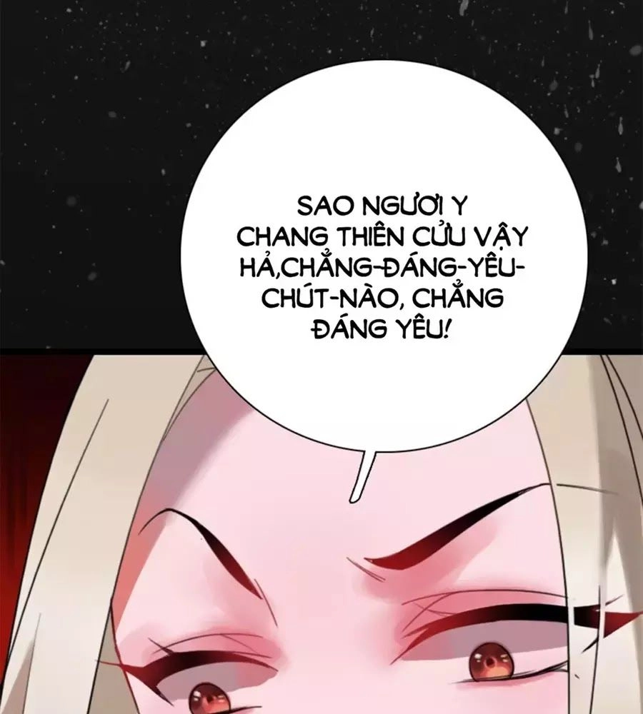 Vạn Năm Nhân Duyên Nhất Tuyến Khiên Chapter 72 - 34