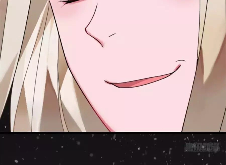 Vạn Năm Nhân Duyên Nhất Tuyến Khiên Chapter 72 - 35