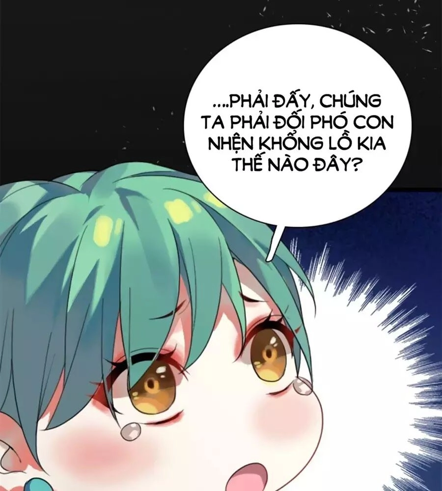 Vạn Năm Nhân Duyên Nhất Tuyến Khiên Chapter 72 - 41