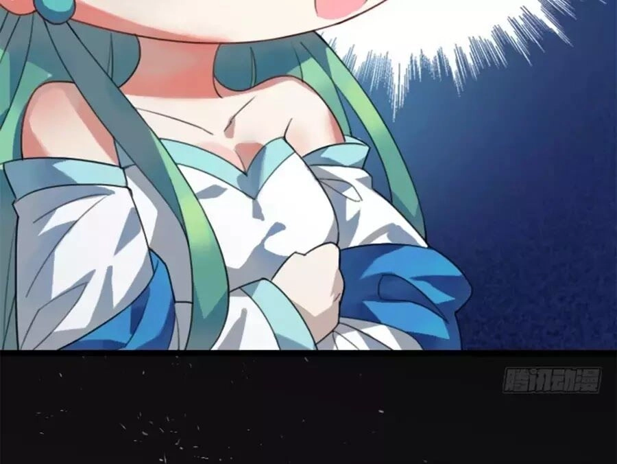 Vạn Năm Nhân Duyên Nhất Tuyến Khiên Chapter 72 - 42