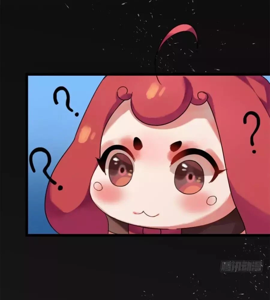 Vạn Năm Nhân Duyên Nhất Tuyến Khiên Chapter 72 - 43