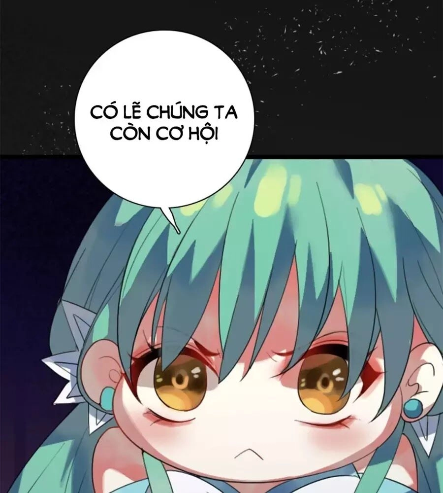 Vạn Năm Nhân Duyên Nhất Tuyến Khiên Chapter 72 - 45