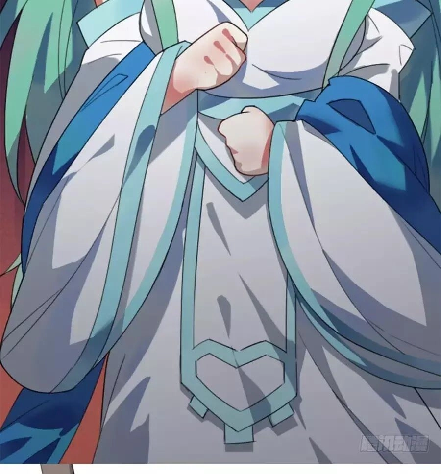 Vạn Năm Nhân Duyên Nhất Tuyến Khiên Chapter 72 - 46