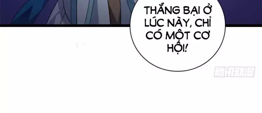 Vạn Năm Nhân Duyên Nhất Tuyến Khiên Chapter 72 - 48