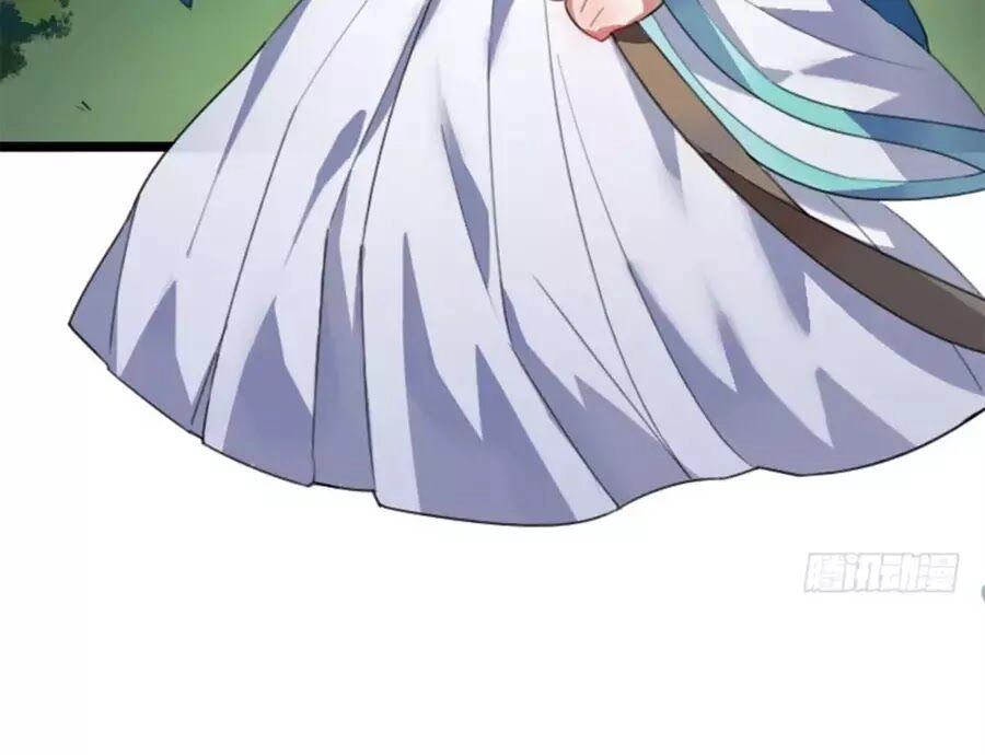 Vạn Năm Nhân Duyên Nhất Tuyến Khiên Chapter 72 - 50