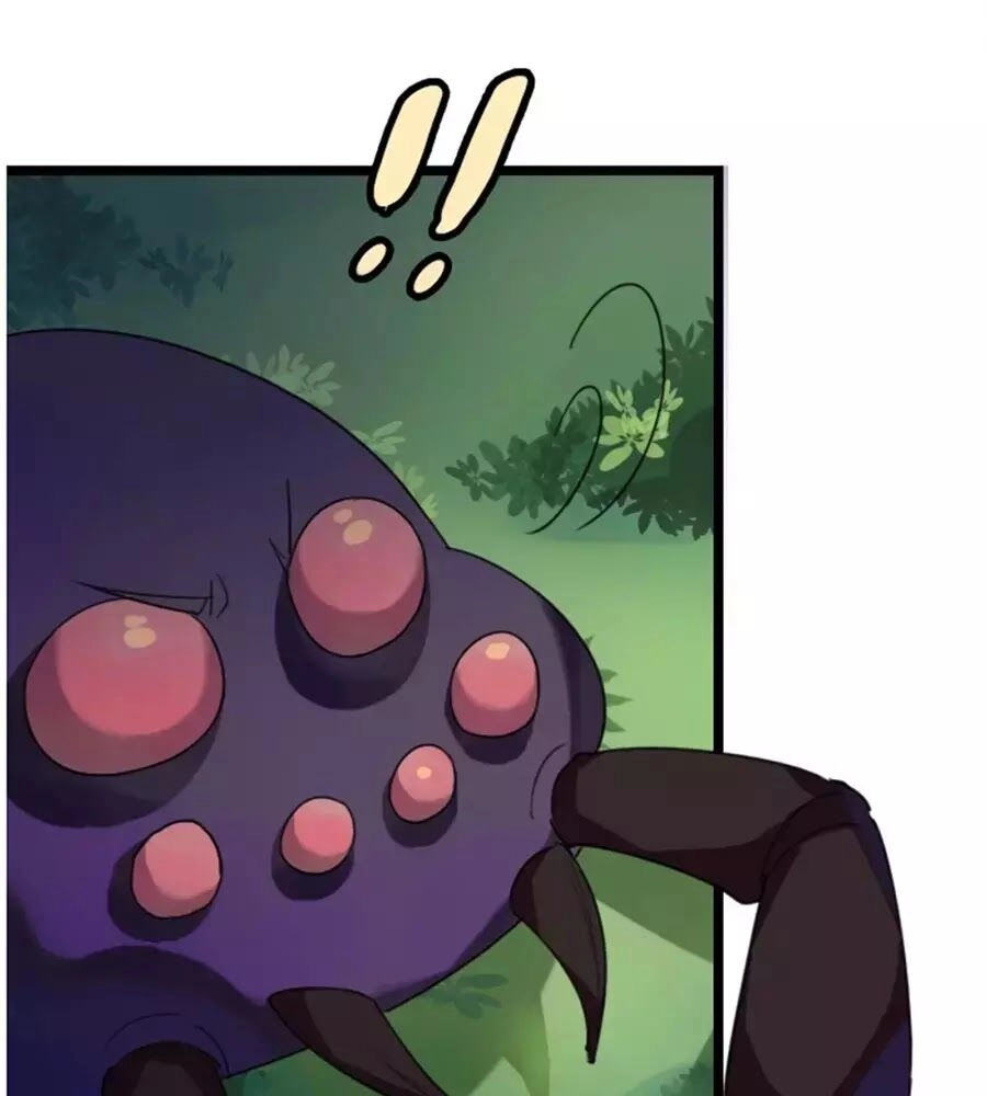 Vạn Năm Nhân Duyên Nhất Tuyến Khiên Chapter 72 - 54