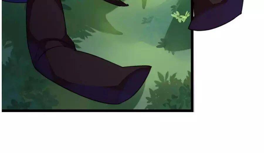 Vạn Năm Nhân Duyên Nhất Tuyến Khiên Chapter 72 - 55