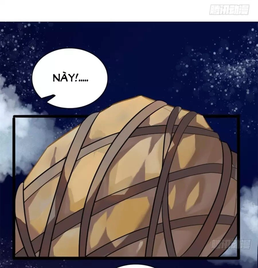 Vạn Năm Nhân Duyên Nhất Tuyến Khiên Chapter 72 - 56