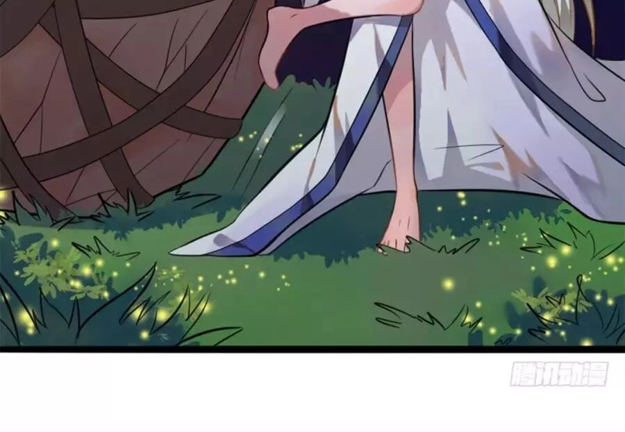 Vạn Năm Nhân Duyên Nhất Tuyến Khiên Chapter 72 - 58