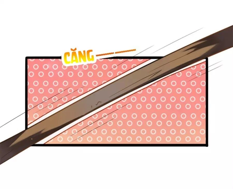 Vạn Năm Nhân Duyên Nhất Tuyến Khiên Chapter 72 - 59