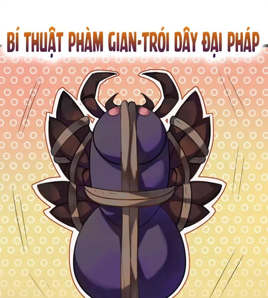 Vạn Năm Nhân Duyên Nhất Tuyến Khiên Chapter 72 - 60