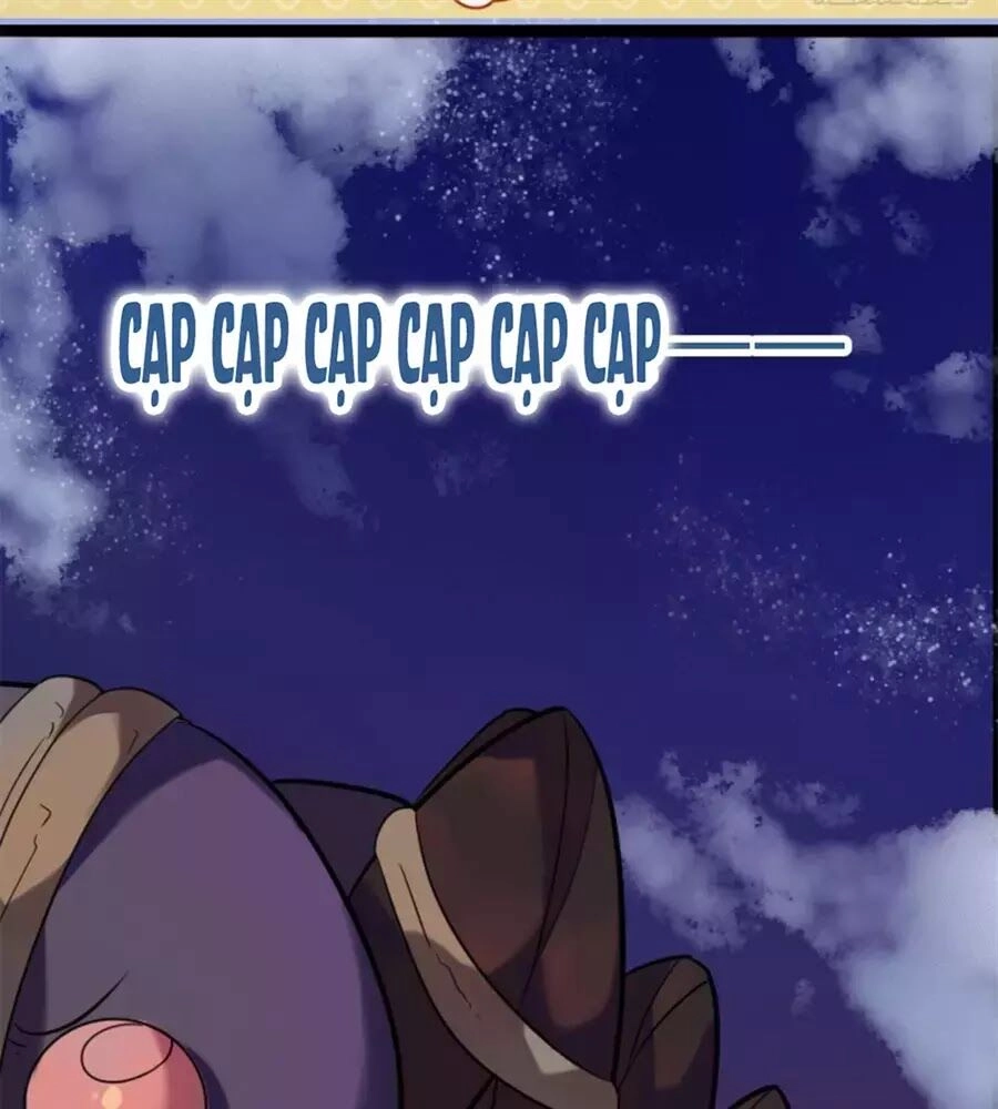 Vạn Năm Nhân Duyên Nhất Tuyến Khiên Chapter 72 - 62