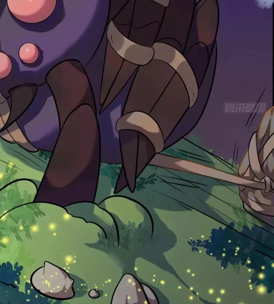 Vạn Năm Nhân Duyên Nhất Tuyến Khiên Chapter 72 - 63