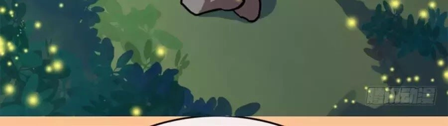 Vạn Năm Nhân Duyên Nhất Tuyến Khiên Chapter 72 - 64