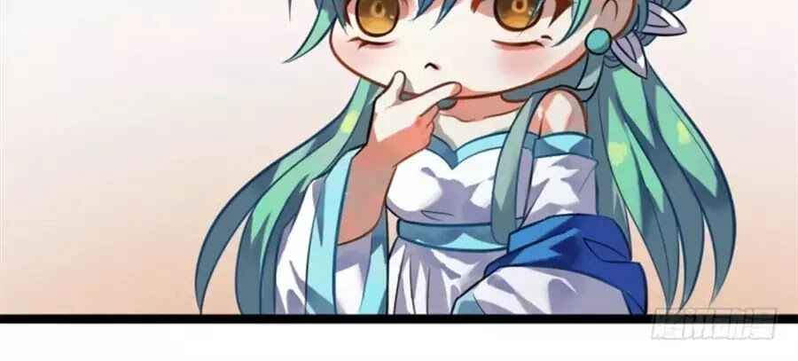 Vạn Năm Nhân Duyên Nhất Tuyến Khiên Chapter 72 - 66