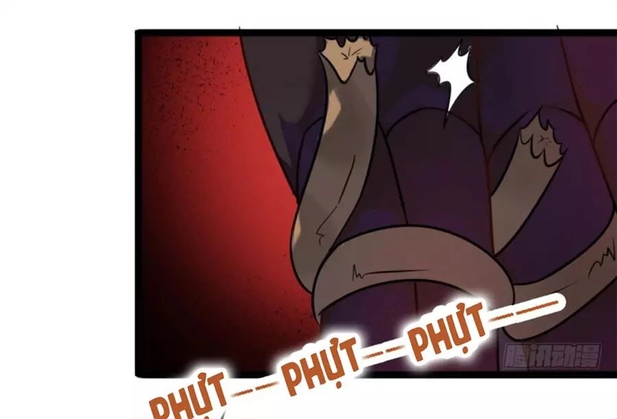 Vạn Năm Nhân Duyên Nhất Tuyến Khiên Chapter 72 - 69